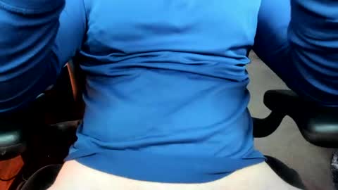 jhernandez13 online show from February 19, 2025, 2:12 am