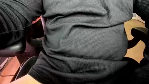 jhernandez13 online show from April 20, 2026, 12:13 am