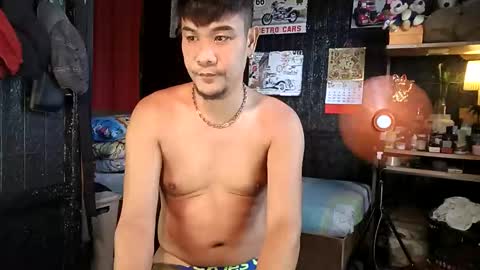 jherry26 online show from October 15, 2025, 2:22 am