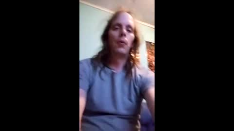 jhitchens online show from March 15, 2026, 2:39 am