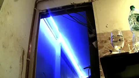 jhkhjku538466 online show from February 17, 2025, 4:09 am