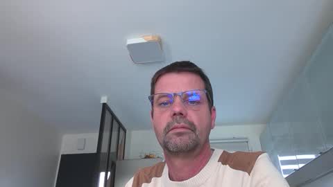 jhmec44000 online show from March 21, 2026, 1:48 pm