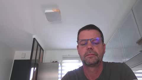 jhmec44000 online show from June 1, 2026, 11:34 am