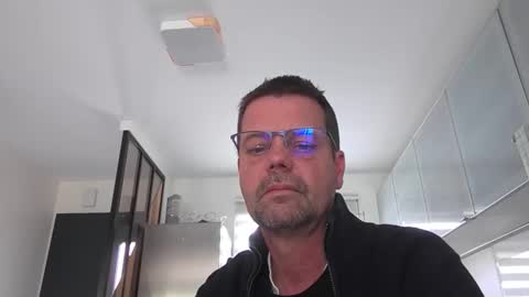 jhmec44000 online show from June 10, 2026, 10:47 am