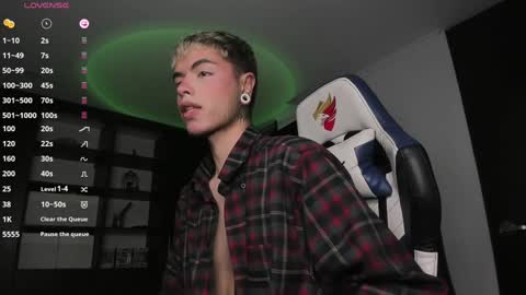 Snapshot of jhn_morghan chatting on December 22, 2024, 4:28 am Morghan online show from December 22, 2024, 4:28 am