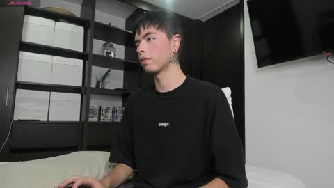 Snapshot of jhn_morghan chatting on January 14, 2025, 3:01 am Morghan online show from January 14, 2025, 3:01 am