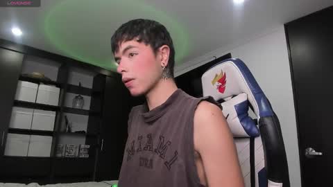 Snapshot of jhn_morghan chatting on February 4, 2025, 3:22 am Morghan online show from February 4, 2025, 3:22 am