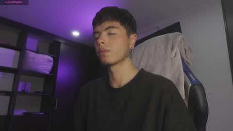 Snapshot of jhn_morghan chatting on September 9, 2025, 7:52 am Morghan online show from September 9, 2025, 7:52 am