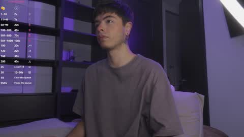 Snapshot of jhn_morghan chatting on September 20, 2025, 11:17 pm Morghan online show from September 20, 2025, 11:17 pm