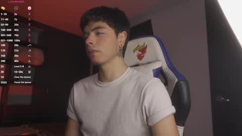 Snapshot of jhn_morghan chatting on November 18, 2025, 10:14 pm Morghan online show from November 18, 2025, 10:14 pm