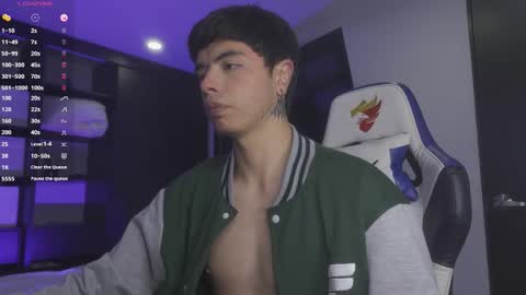 Snapshot of jhn_morghan chatting on November 24, 2025, 10:53 pm Morghan online show from November 24, 2025, 10:53 pm