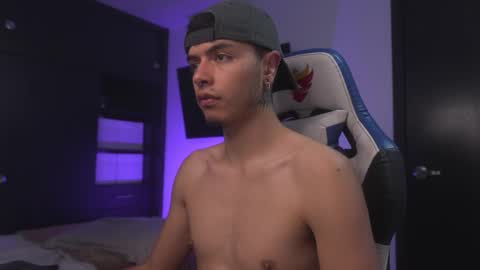 Snapshot of jhn_morghan chatting on February 12, 2026, 1:11 am Morghan online show from February 12, 2026, 1:11 am