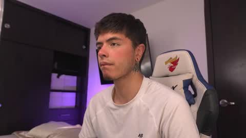 Snapshot of jhn_morghan chatting on March 1, 2026, 10:12 pm Morghan online show from March 1, 2026, 10:12 pm