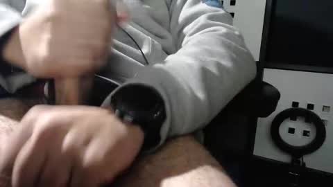 jhnbsomersxh0v1 online show from December 19, 2025, 7:48 am