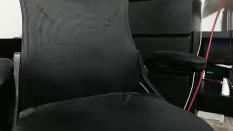 jhnbsomersxh0v1 online show from March 14, 2026, 11:15 am