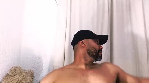 En moreno online show from February 4, 2026, 3:18 pm