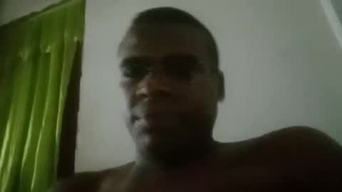 jhoala67 online show from September 15, 2025, 8:36 am