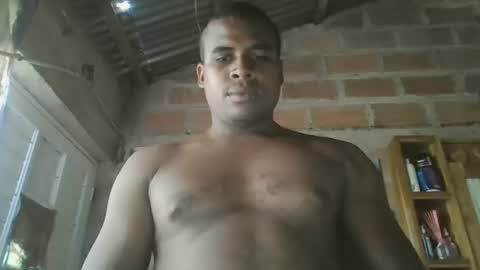 jhoala67 online show from October 24, 2025, 1:07 pm
