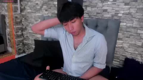 jhoan_evans online show from May 21, 2026, 5:58 am