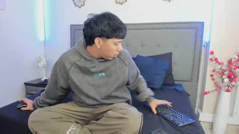 Snapshot of jhoan_evans chatting on June 19, 2026, 4:50 am jhoan_evans online show from June 19, 2026, 4:50 am