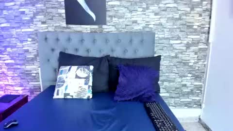 Snapshot of jhoan_evans chatting on July 5, 2026, 4:19 am jhoan_evans online show from July 5, 2026, 4:19 am