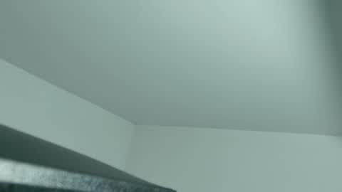 Jhoan Saenz online show from September 16, 2025, 2:01 am