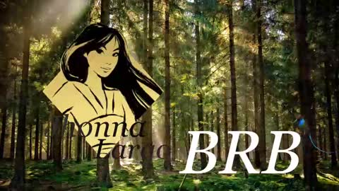  Jhoanna Largo  online show from February 7, 2025, 3:12 am