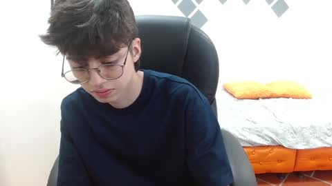 Jhoel online show from December 26, 2024, 7:16 pm