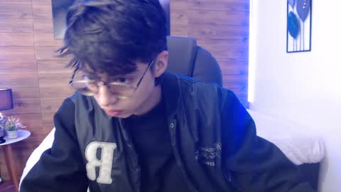 Jhoel online show from December 27, 2024, 12:23 pm