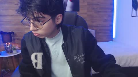 Jhoel online show from December 28, 2024, 12:24 pm