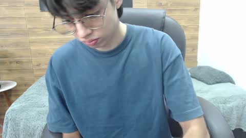 Jhoel online show from January 6, 2025, 6:31 pm