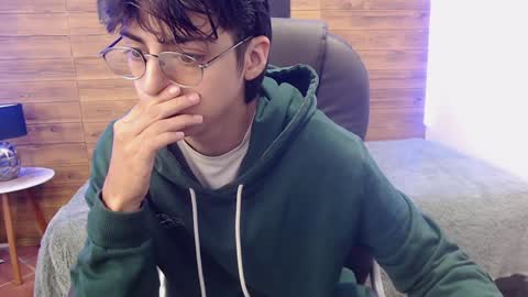 Jhoel online show from January 9, 2025, 12:30 pm