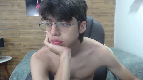 Jhoel online show from January 13, 2025, 12:02 pm