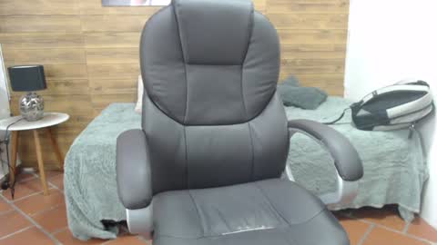 Jhoel online show from January 17, 2025, 6:44 pm