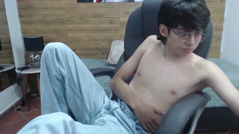 Jhoel online show from January 19, 2025, 6:21 pm