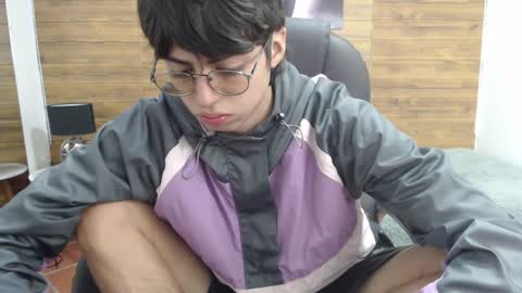 Jhoel online show from January 20, 2025, 12:39 pm