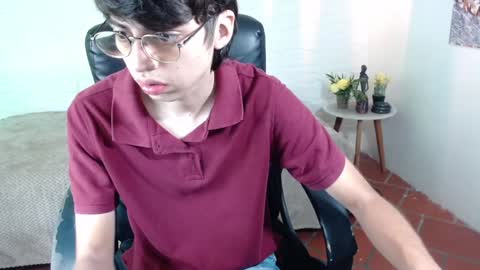 Jhoel online show from January 26, 2025, 12:33 pm