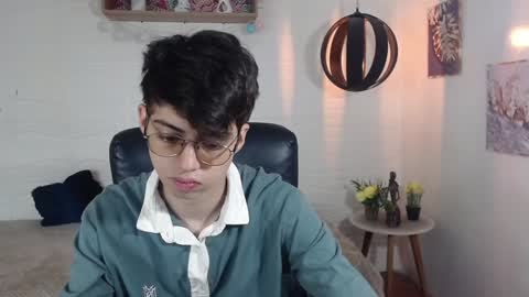 Jhoel online show from January 28, 2025, 12:32 pm