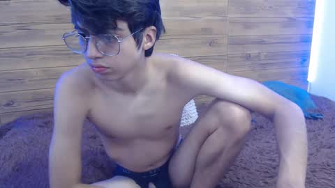 Jhoel online show from March 11, 2025, 3:34 pm