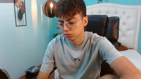 Jhoel online show from September 21, 2025, 12:51 pm