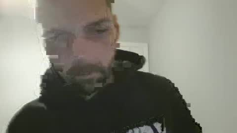 jholls online show from December 7, 2024, 3:36 am