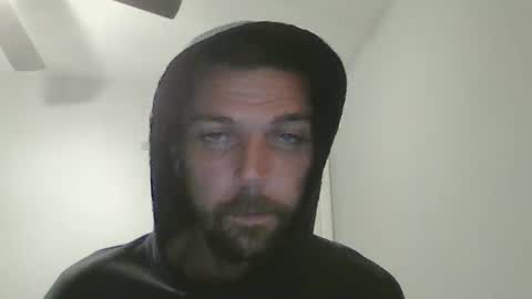 jholls online show from December 12, 2024, 6:47 am