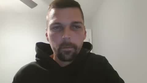 jholls online show from December 19, 2024, 2:01 am