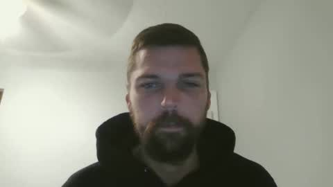 jholls online show from January 31, 2025, 2:15 am