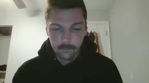 jholls online show from February 8, 2025, 11:13 pm