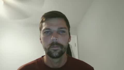 jholls online show from February 25, 2025, 1:20 am