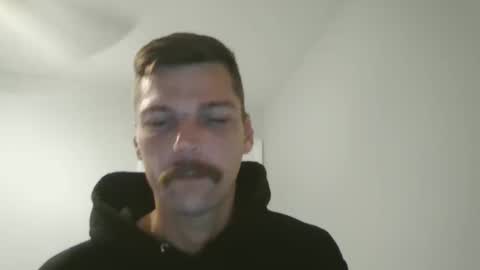 jholls online show from March 10, 2025, 1:01 am