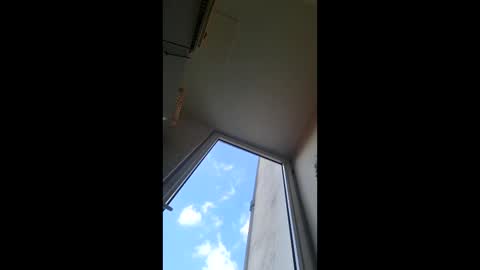 Snapshot of jhon507770 chatting on March 22, 2026, 2:09 pm jhon507770 online show from March 22, 2026, 2:09 pm