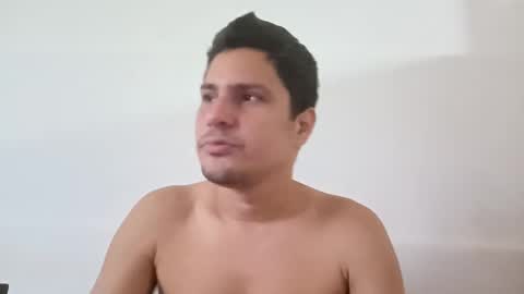 Jhon online show from March 2, 2025, 10:27 pm