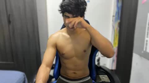 jhon online show from December 21, 2025, 5:03 am